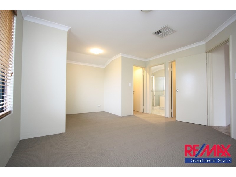 82 Arthur Road, Wattle Grove WA 6107