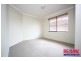 82 Arthur Road, Wattle Grove WA 6107