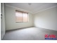 82 Arthur Road, Wattle Grove WA 6107