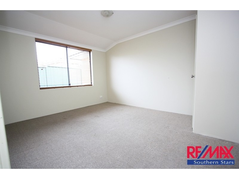 82 Arthur Road, Wattle Grove WA 6107