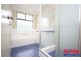 82 Arthur Road, Wattle Grove WA 6107
