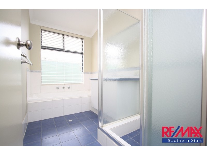 82 Arthur Road, Wattle Grove WA 6107