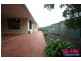 82 Arthur Road, Wattle Grove WA 6107