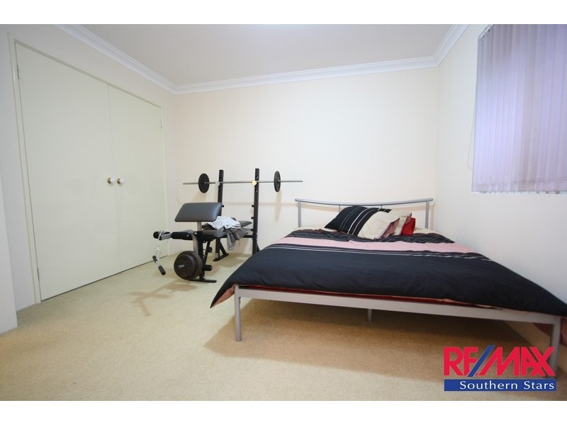 2/278 Wharf Street, Queens Park WA 6107