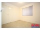 2/278 Wharf Street, Queens Park WA 6107