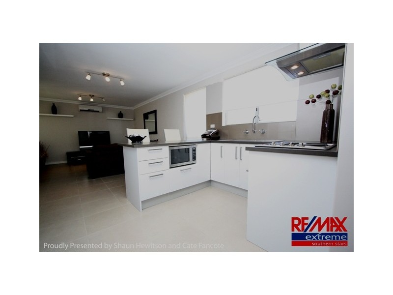 59 Banyard Ave, Kelmscott WA 6111