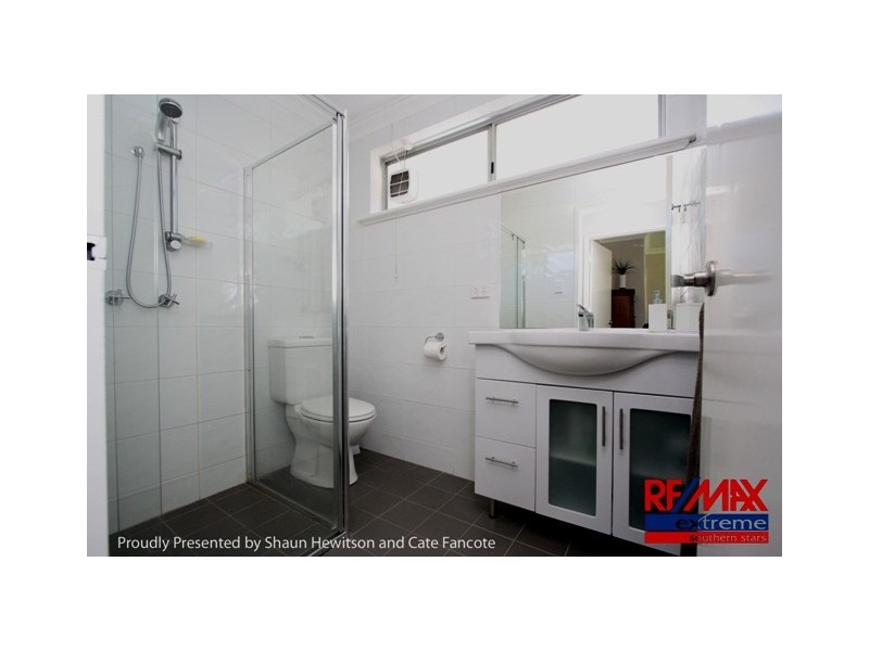 59 Banyard Ave, Kelmscott WA 6111