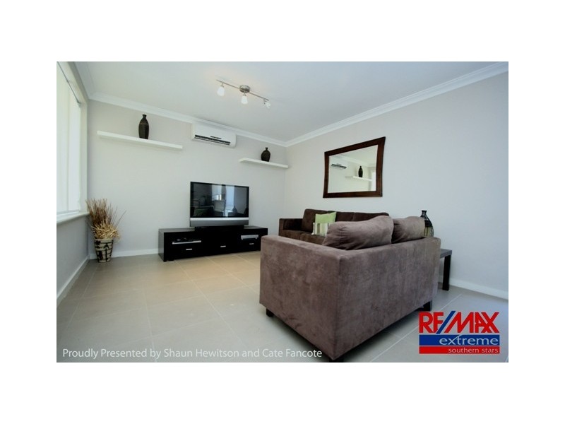 59 Banyard Ave, Kelmscott WA 6111