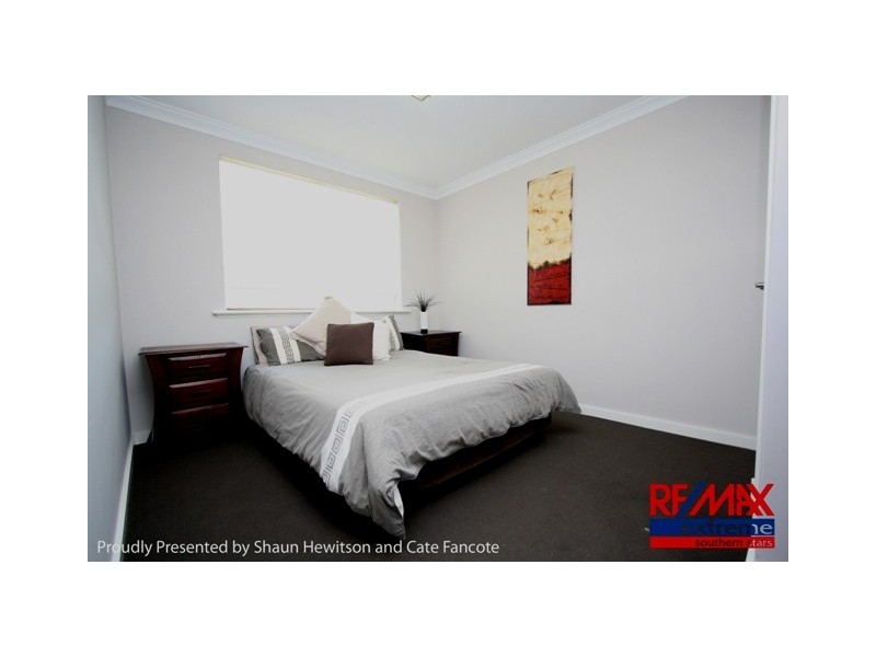 59 Banyard Ave, Kelmscott WA 6111