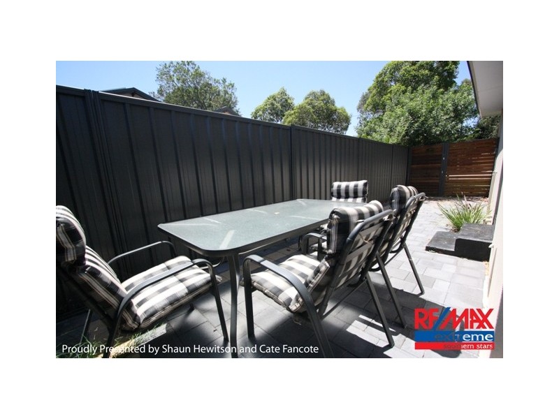 59 Banyard Ave, Kelmscott WA 6111