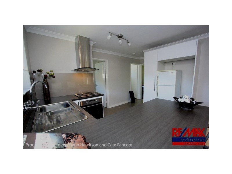 59 Banyard Ave, Kelmscott WA 6111