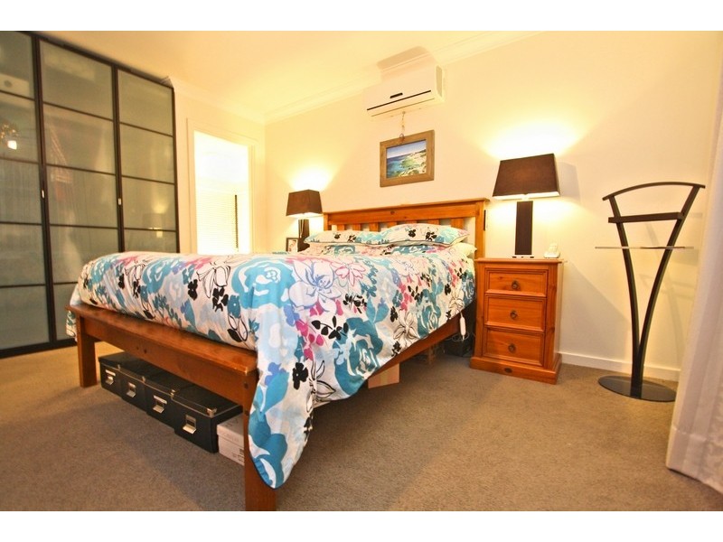 122 Streatham Street, Beckenham WA 6107