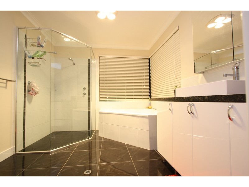 122 Streatham Street, Beckenham WA 6107