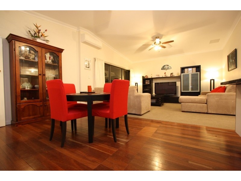 122 Streatham Street, Beckenham WA 6107