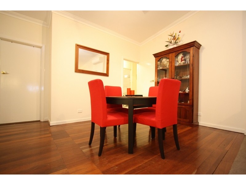 122 Streatham Street, Beckenham WA 6107