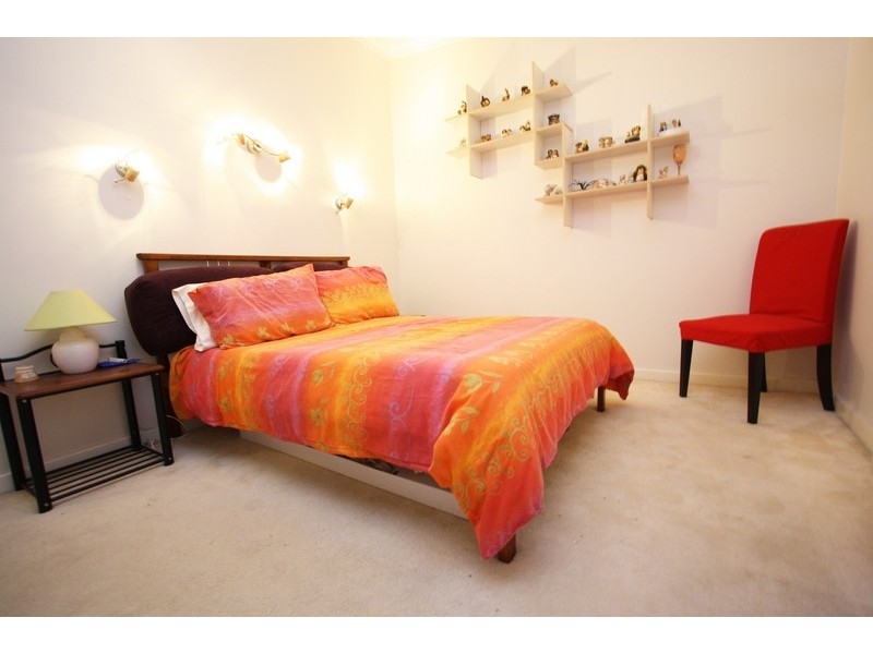 122 Streatham Street, Beckenham WA 6107