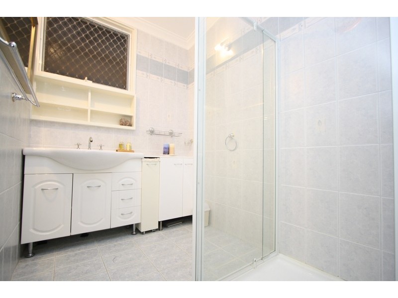 122 Streatham Street, Beckenham WA 6107