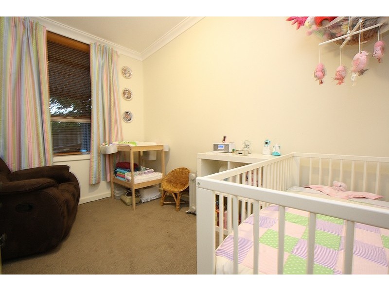 122 Streatham Street, Beckenham WA 6107