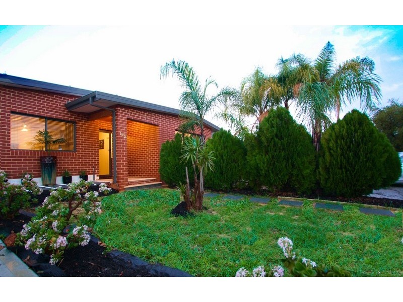 122 Streatham Street, Beckenham WA 6107