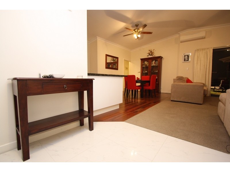 122 Streatham Street, Beckenham WA 6107