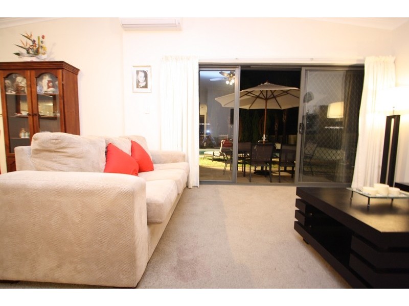 122 Streatham Street, Beckenham WA 6107