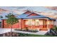 24 Warrington Road, Byford WA 6122