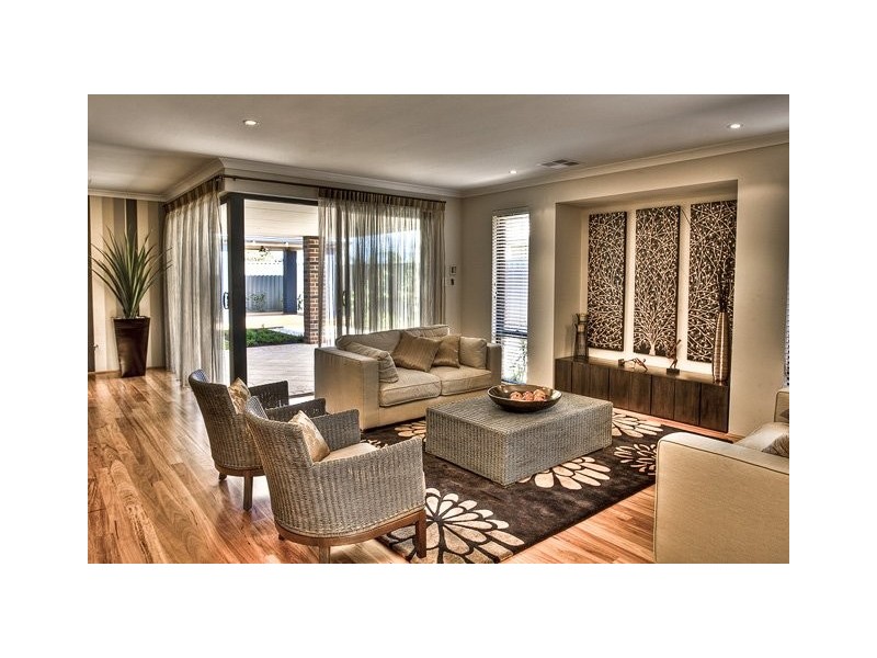 24 Warrington Road, Byford WA 6122