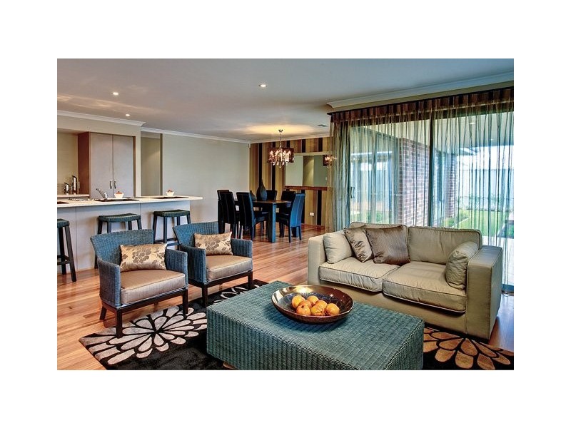 24 Warrington Road, Byford WA 6122