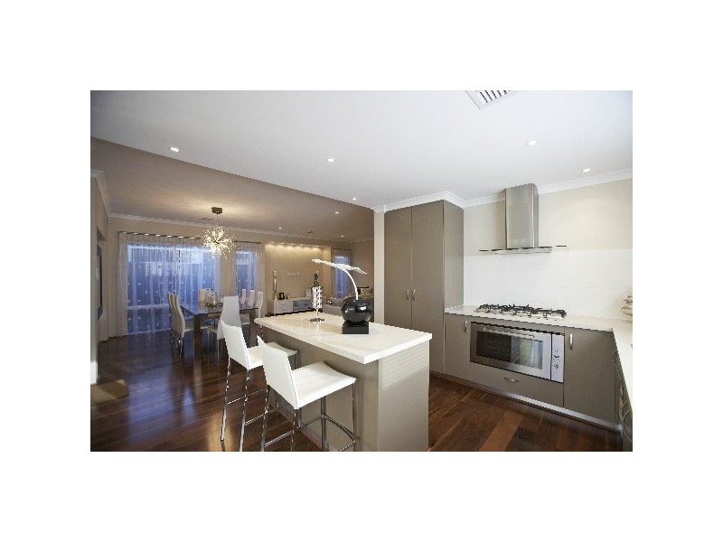 45 Meade St, Byford WA 6122