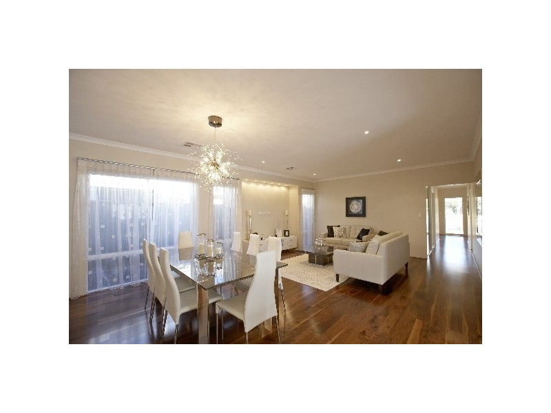 45 Meade St, Byford WA 6122