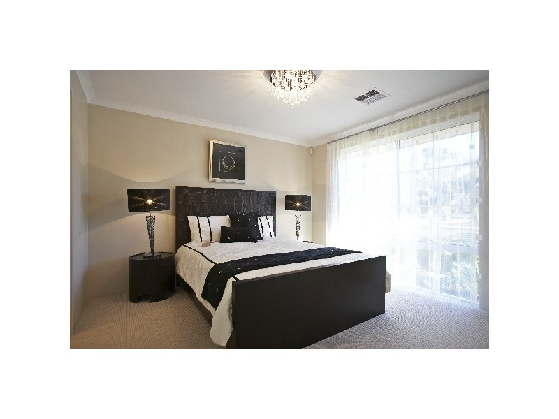 45 Meade St, Byford WA 6122