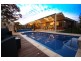 21 Frampton Crescent, Canning Vale WA 6155