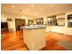 21 Frampton Crescent, Canning Vale WA 6155