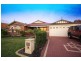 21 Frampton Crescent, Canning Vale WA 6155