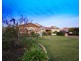 21 Frampton Crescent, Canning Vale WA 6155