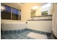 21 Frampton Crescent, Canning Vale WA 6155
