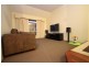 21 Frampton Crescent, Canning Vale WA 6155