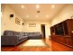 21 Frampton Crescent, Canning Vale WA 6155