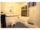 21 Frampton Crescent, Canning Vale WA 6155