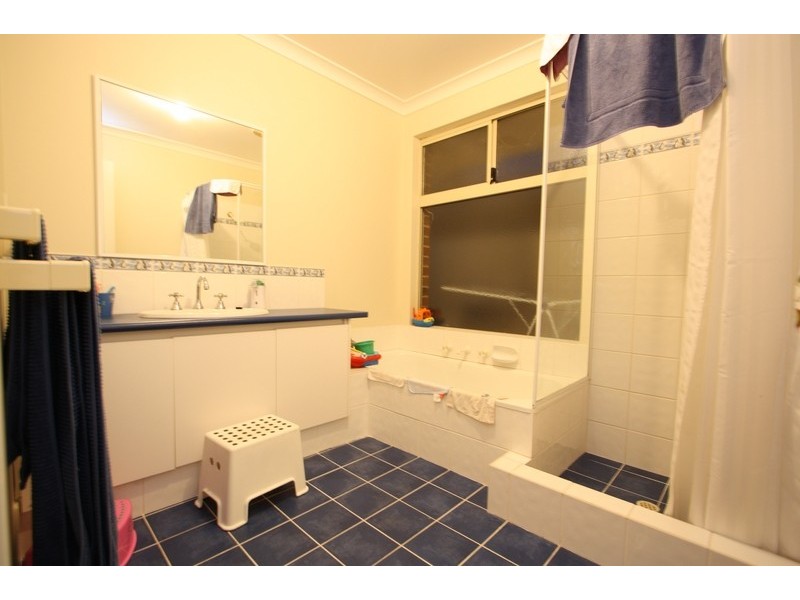 21 Frampton Crescent, Canning Vale WA 6155