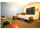 21 Frampton Crescent, Canning Vale WA 6155
