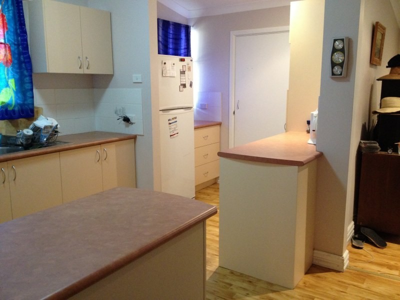 97 Turner Road, Byford WA 6122