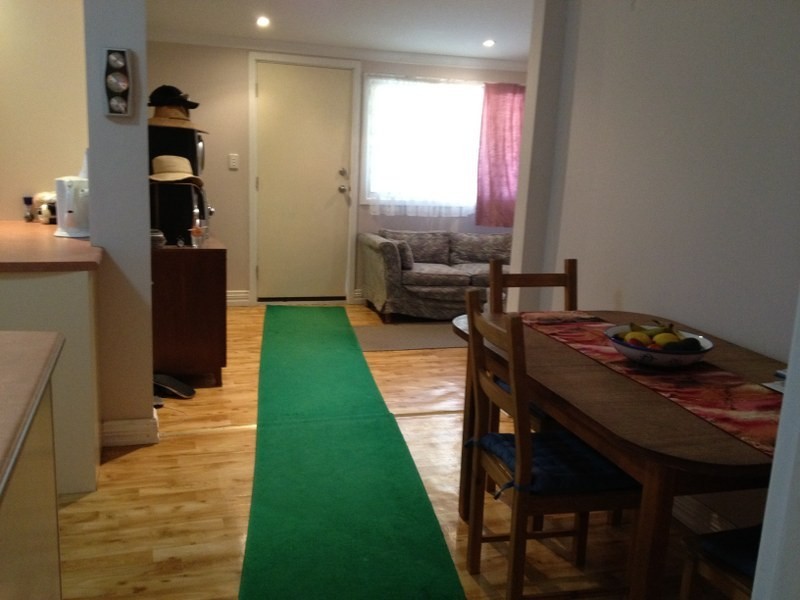 97 Turner Road, Byford WA 6122