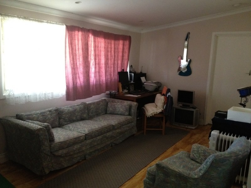 97 Turner Road, Byford WA 6122