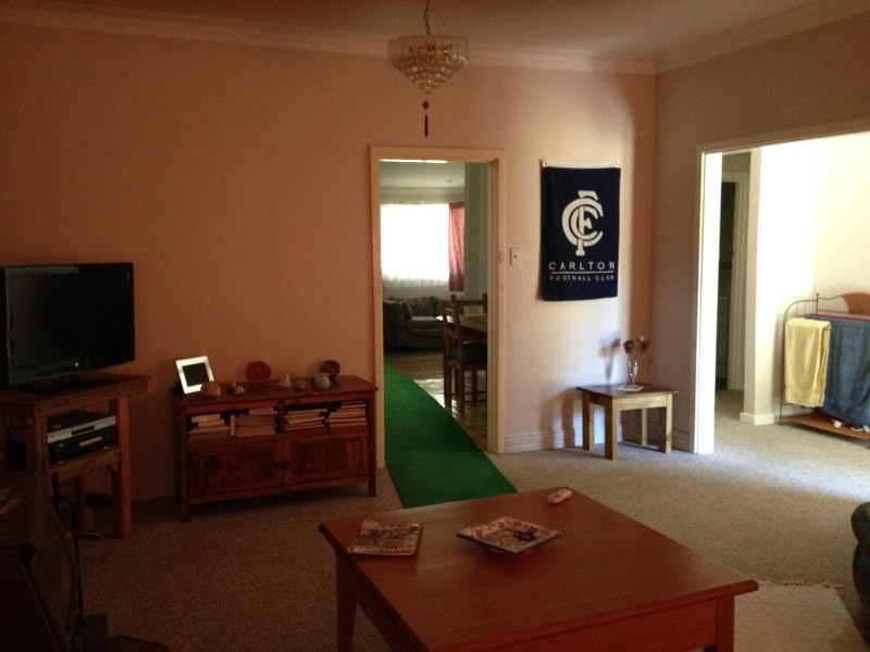 97 Turner Road, Byford WA 6122