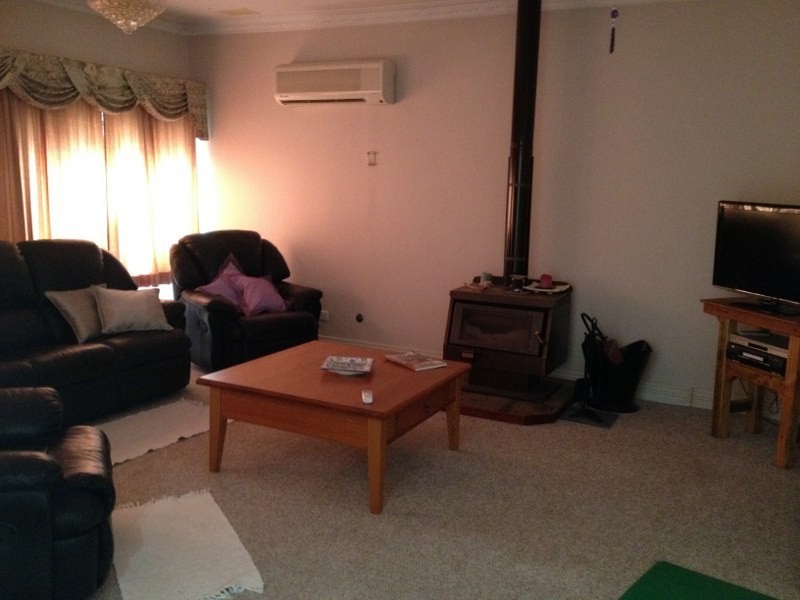 97 Turner Road, Byford WA 6122