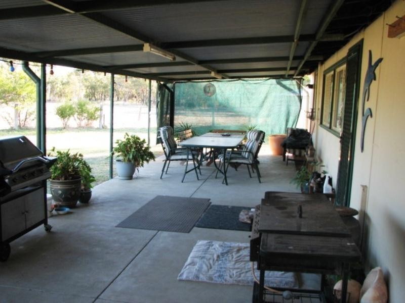 97 Turner Road, Byford WA 6122