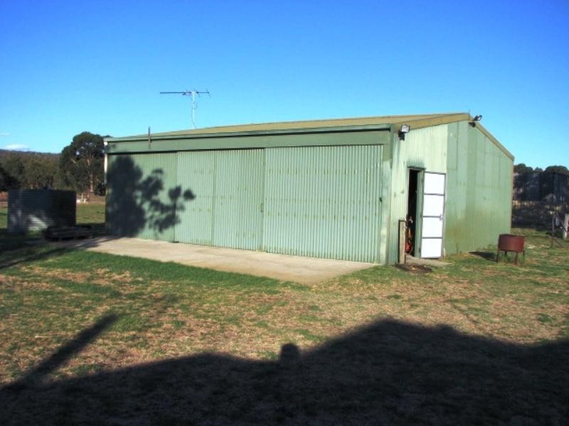 97 Turner Road, Byford WA 6122