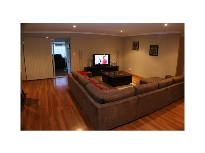 3 Thornbill Rd, Huntingdale WA 6110