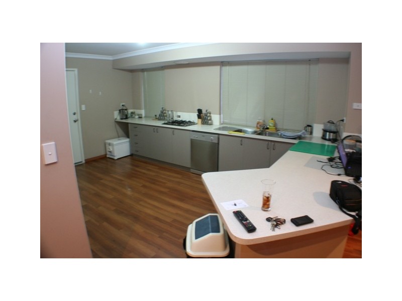 3 Thornbill Rd, Huntingdale WA 6110